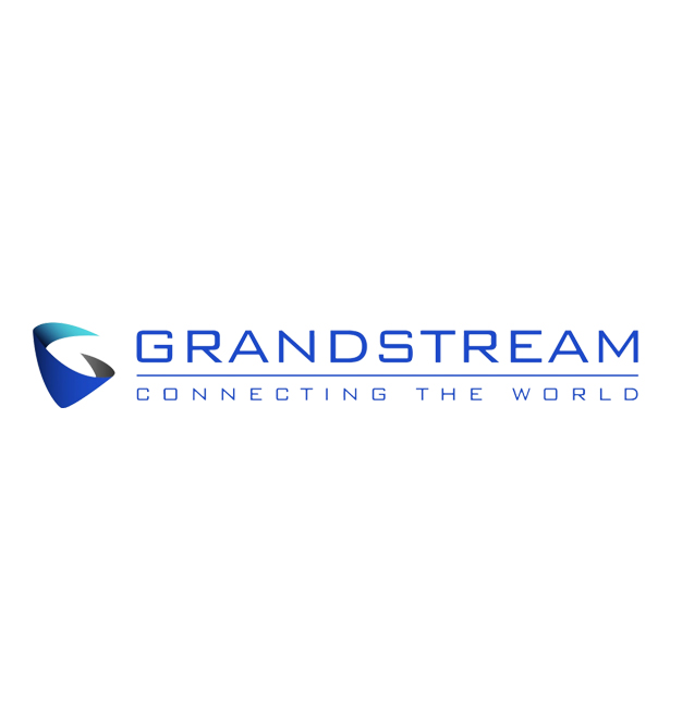 GRANDSTREAM